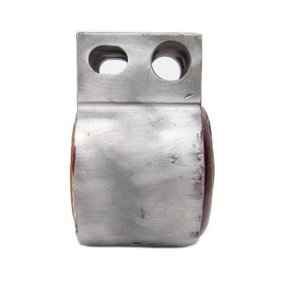 Polyurethane front arm rear bushing Saab 9-3 2002-2014 RECONSTRUCTION OF YOUR pp0411ba, pp-0411ba, 2002-2014, PP-0411ba