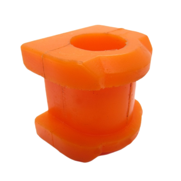 Polyurethane bushing front stabilizer Mitsubishi Outlander 2006-2012 2.0L pp0132pf, pp-0132pf, 2006-2012, pp-0132pf