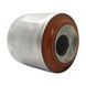 Polyurethane bushing front radial arm Land Rover Defender 1983-2016 LIFT pp3110c, pp-3110c, 1983-2016, pp-3110c
