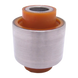 Polyurethane bushing rear trunnion Ssang Yong Korando 2010- pp2600, pp-2600, 2010-, PP-2600