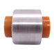 Polyurethane bushing rear trunnion Ssang Yong Korando 2010- pp2600, pp-2600, 2010-, PP-2600