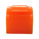 Polyurethane bushing front stabilizer Volvo Xc70 2000-2007 2.4L pp0396pa, pp-0396pa, 2000-2007, pp-0396pa