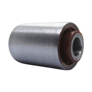 Polyurethane bushing rear under-spring arm internal Ford Focus USA 2011-2018 pp2786c, pp-2786c, 2011-2018, PP-2786c