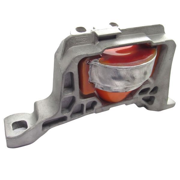 Полиуретановая подушка двигателя правая Volvo C30 2006-2012 2.0 РЕКОНСТРУКЦИЯ ВАШЕЙ pp1071bb, pp-1071bb 0022312 фото