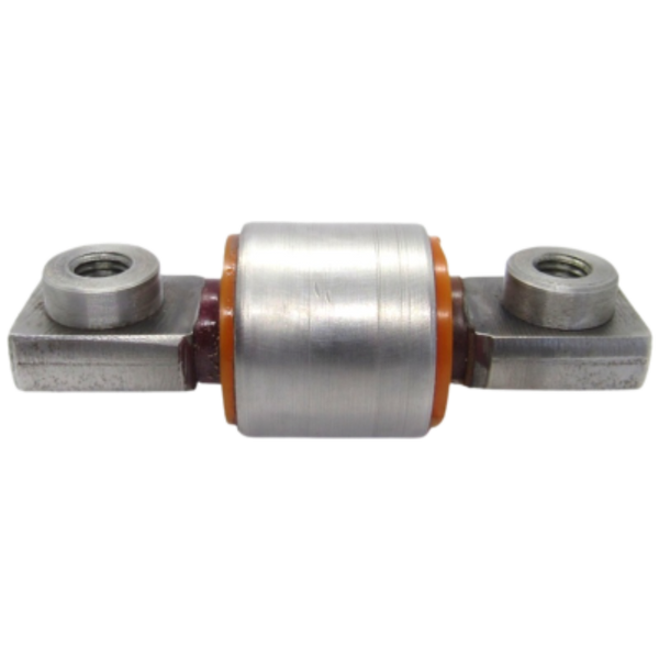 Polyurethane bushing rear shock absorber Ford Fusion 2012-2020 pp3216c, pp-3216c, 2012-2020, pp-3216c