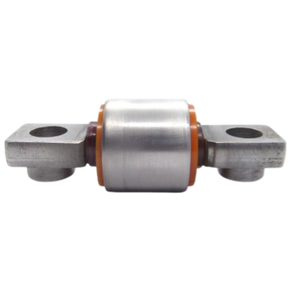 Polyurethane bushing rear shock absorber Ford Fusion 2012-2020 pp3216c, pp-3216c, 2012-2020, pp-3216c