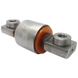 Polyurethane bushing rear shock absorber Ford Fusion 2012-2020 pp3216c, pp-3216c, 2012-2020, pp-3216c