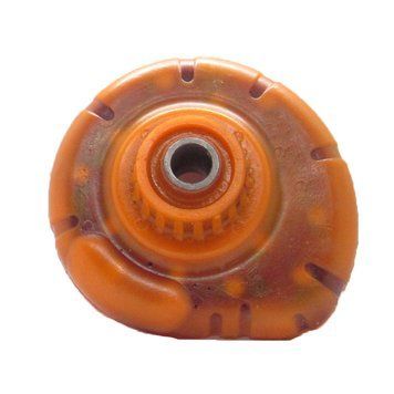 Polyurethane front shock absorber supportVolvo S70 1996-2000 pp1992a, pp-1992a, 1996-2000, PP-1992a