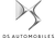Ds