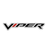 Viper Active