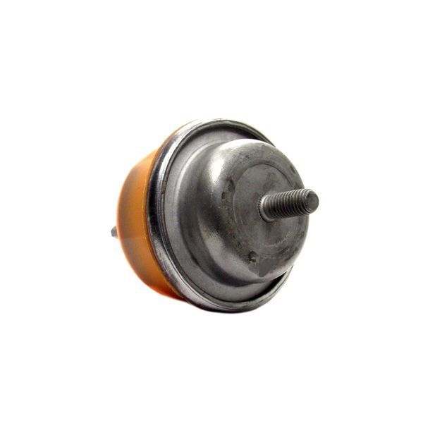 Поліуретанова подушка двигуна права Peugeot Partner 1996-, pp-0720a, pp0720a 0018480 фото