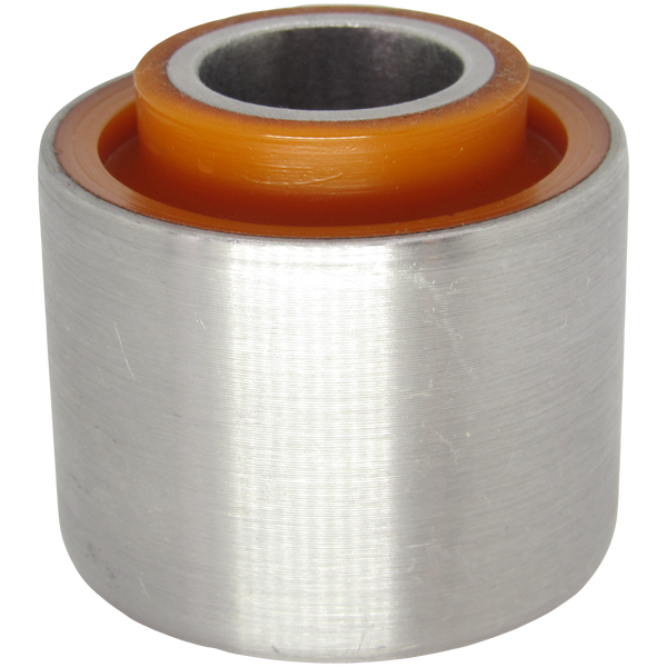 Polyurethane bushing front arm rear Peugeot 406 1995-2004 REPLACEABLE BUSHING pp0413c, pp-0413c, 1995-2004, PP-0413c