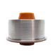 Polyurethane bushing front arm rear Ford Escort 5 1990-1992 pp0212, pp-0212, 1990-1992, PP-0212