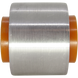 Polyurethane bushing front arm rear Peugeot 406 1995-2004 REPLACEABLE BUSHING pp0413c, pp-0413c, 1995-2004, PP-0413c