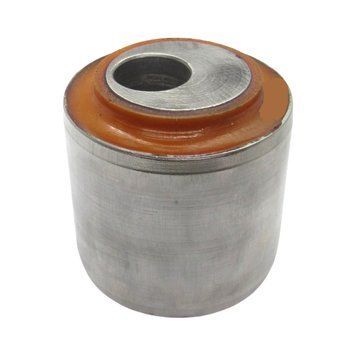 Polyurethane bushing front radial arm Land Rover Range Rover 1970-1996 LIFT pp3110c, pp-3110c, 1970-1996, pp-3110c