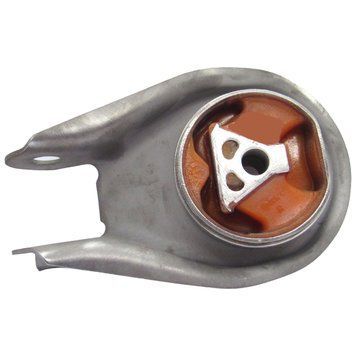 Polyurethane engine mount rear Volvo C70 II 2009-2013 2.0 pp1480ab, pp-1480ab, 2009-2013, PP-1480ab