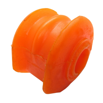 Polyurethane bushing front stabilizer Ford Sierra 1982-1987 2.8L pp0056pa, pp-0056pa, 1982-1987, pp-0056pa