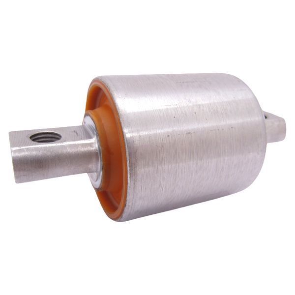 Polyurethane bushing front arm front Volvo Xc90 2014- pp1549, pp-1549, 2014-, PP-1549