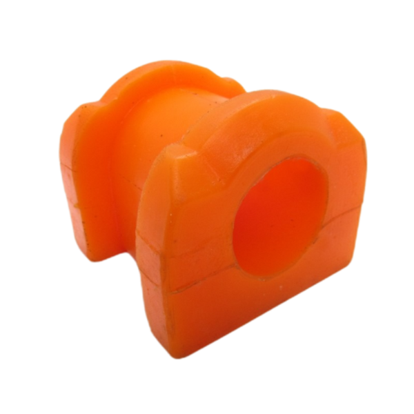 Polyurethane bushing front stabilizer Peugeot 4007 2007-2013 2.0L pp0132pf, pp-0132pf, 2007-2013, pp-0132pf