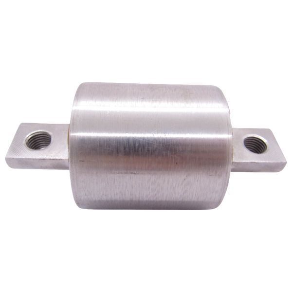 Polyurethane bushing front arm front Volvo Xc90 2014- pp1549, pp-1549, 2014-, PP-1549