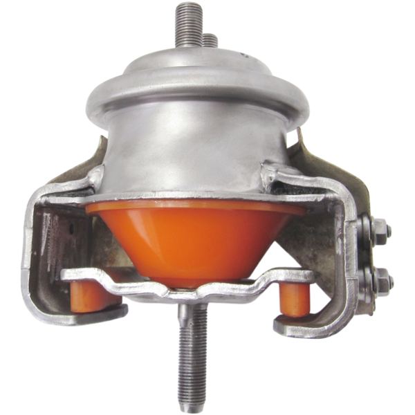 Полиуретановая подушка двигателя передняя Mazda Millenia 1995-2002 pp1887aa pp-1887aa 0062012 фото