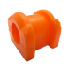 Polyurethane bushing front stabilizer Peugeot 4007 2007-2013 2.0L pp0132pf, pp-0132pf, 2007-2013, pp-0132pf