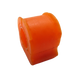 Polyurethane bushing front stabilizer Audi A6 1994-1997 1.4-2.8L pp0057pa, pp-0057pa, 1994-1997, pp-0057pa