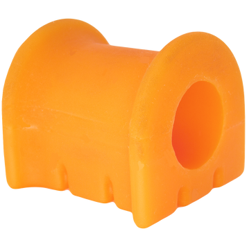 Polyurethane bushing rear stabilizer Ford Mondeo 2014- 2.0L pp0410px, pp-0410px, 2014-, pp-0410pa