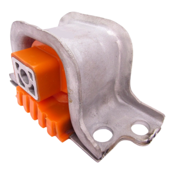 Polyurethane engine mount left Peugeot Boxer 2006- 2.2L RECONSTRUCTION OF YOUR pp0720pba, pp-0720pba, 2006-, PP-0720pba