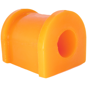 Polyurethane bushing rear stabilizer Iveco Daily 2011-2014 2.3L pp0463pc, pp-0463pc, 2011-2014, pp-0463pc