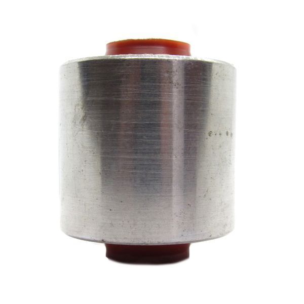 Polyurethane bushing rear longitudinal short rod Great Wall Hover 2005- pp0235c, pp-0235c, 2005-, PP-0235c