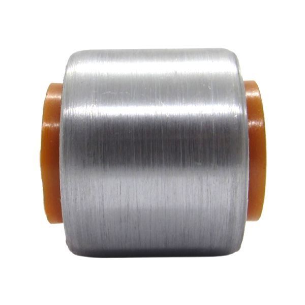 Polyurethane bushing rear shock absorber lower Hyundai Tucson (JM) 2004-2009 pp1091, pp-1091, 2004-2009, PP-1091