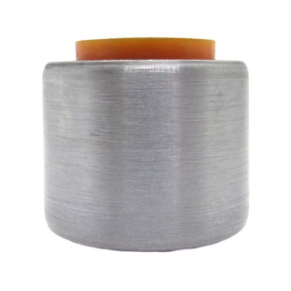 Polyurethane bushing rear shock absorber lower Hyundai Tucson (JM) 2004-2009 pp1091, pp-1091, 2004-2009, PP-1091
