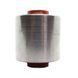 Polyurethane bushing rear longitudinal short rod Great Wall Hover 2005- pp0235c, pp-0235c, 2005-, PP-0235c