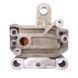 Polyurethane engine mount right Saab 9-3 2002-2014 2.0L Дизель RECONSTRUCTION OF YOUR pp0459pbe, pp-0459pbe, 2002-2014, PP-0459pbe