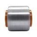 Polyurethane bushing rear shock absorber lower Hyundai Tucson (JM) 2004-2009 pp1091, pp-1091, 2004-2009, PP-1091