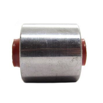 Polyurethane rear control arm bushing Hyundai Terracan 2001-2007 pp0235c, pp-0235c, 2001-2007, PP-0235c