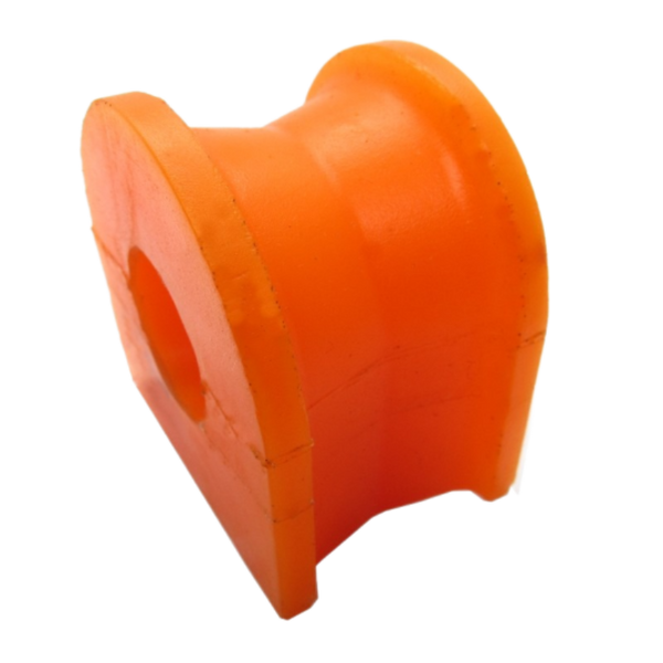 Polyurethane bushing front stabilizer Ford Transit 2013- 2,0D pp0068pf, pp-0068pf, 2013-, pp-0068pf