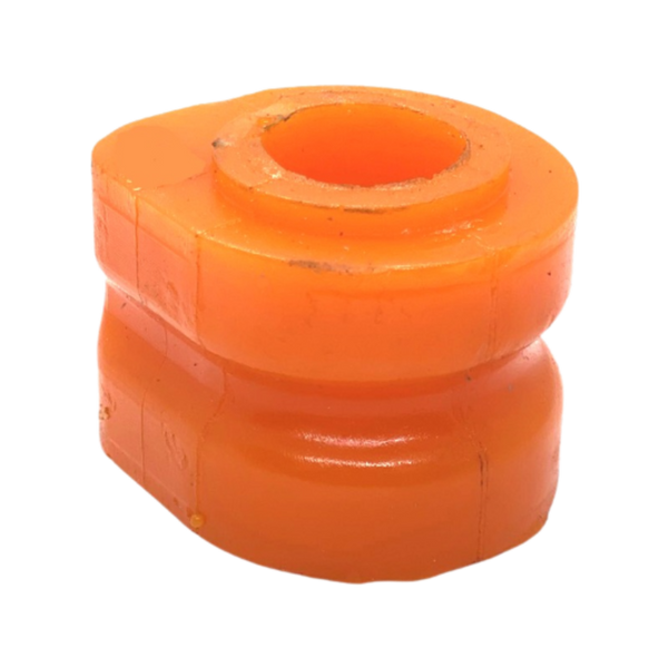 Полиуретановая втулка переднего стабилизатора Dodge Caravan 2001-2007 3.3L pp0180pa, pp-0180pa 0044568 фото