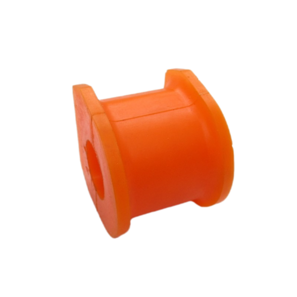 Полиуретановая втулка переднего стабилизатора Mitsubishi L400 1994-2007 3.0L pp0280pf, pp-0280pf 0045364 фото