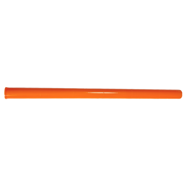 Polyurethane spindle liner for the Doosan LEO 1600 machine with an internal hole &Oslash;7mm pp2940_07, pp-2940_07, LEO 1600, pp-2940_07