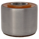 Поліуретановий сайлентблок двигуна Honda Giorno 1992-2000, 28-22-10 мм pp0764d, pp-0764d 0067182 фото 2