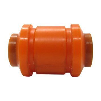 Polyurethane bushing front arm, front Volvo V40 1998-2006 pp0581c, pp-0581c, 1998-2006, PP-0581c