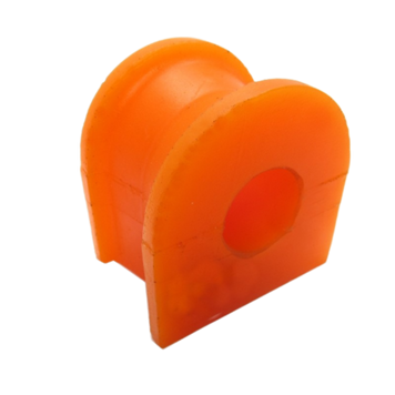 Polyurethane bushing front stabilizer Ford Transit Tourneo 2006-2014 2,0D pp0068pf, pp-0068pf, 2006-2014, pp-0068pf