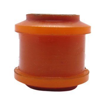 Polyurethane bushing rack front stabilizer bar upper Peugeot 405 1987-1997 pp1399d, pp-1399d, 1987-1997, pp-3364c