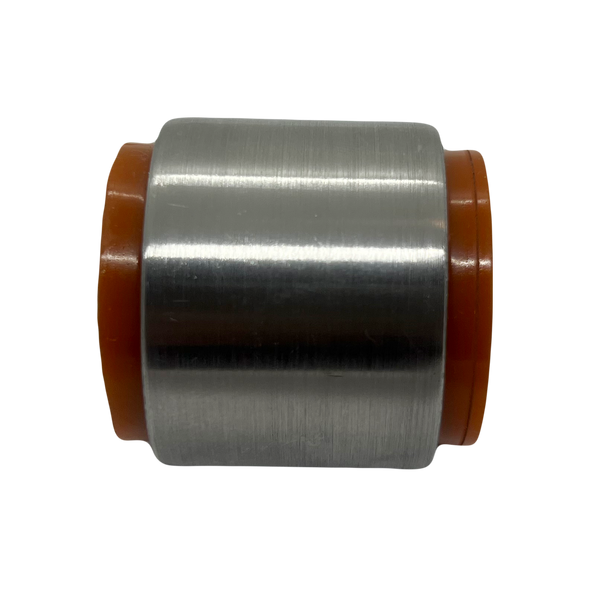 Polyurethane bushing rear transverse arm outer Volvo 960 1990-1998 pp2893c, pp-2893c, 1990-1998, pp-2893c