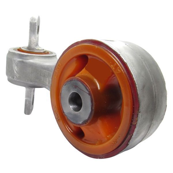 Поліуретанова опора двигуна задня Honda Civic 2005-2011 4D, pp-1924aa, pp1924aa 0028797 фото