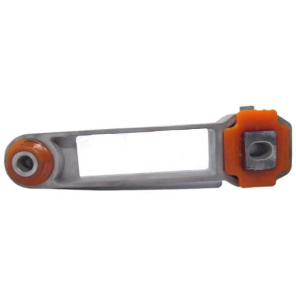 Полиуретановая подушка двигателя передняя Saab 9-5 1997-2010 pp0563paa, pp-0563paa 0037403 фото