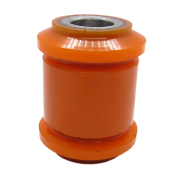 Polyurethane bushing rear transverse arm left Hyundai H-1 1997-2007 pp2436, pp-2436, 1997-2007, PP-2436