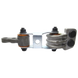 Поліуретанова подушка двигуна передня нижня Volvo C70 1997-2005, pp-2376aa, pp2376aa 0031301 фото 2